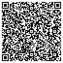 QR code with Jim Streeter Logging contacts