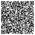 QR code with Joe Cook Logging contacts