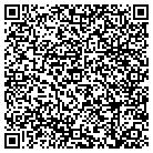 QR code with Tiger Security Group Inc contacts