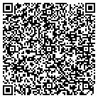 QR code with Coyote Investment & Networking contacts