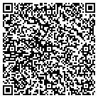 QR code with A Plus Computer Concepts contacts
