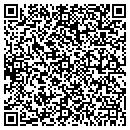 QR code with Tight Security contacts