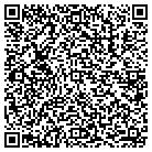 QR code with Joe Wright Logging Inc contacts