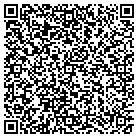 QR code with Bellagio Nail Salon LLC contacts