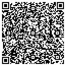 QR code with John Craig Hatley contacts