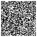 QR code with Johnston Kim Logging & Co contacts
