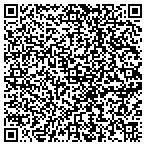QR code with Apperson Alan Computer & Internet Specialis contacts