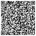 QR code with MAB Contractor contacts