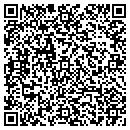 QR code with Yates Benjamin A DVM contacts
