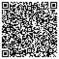 QR code with Dap Construction contacts