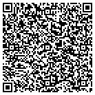 QR code with Butte Intrgncy Nrctc Task Frce contacts
