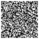 QR code with Topguard Security contacts