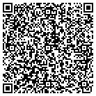 QR code with University Moving & Storage contacts