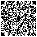 QR code with Keck Logging Inc contacts