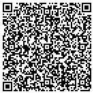 QR code with OCPoundhounds Small Dog Breed Rescue contacts