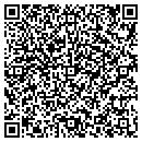 QR code with Young Cindy K DVM contacts