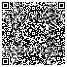 QR code with University Moving Storage Co contacts