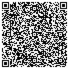QR code with Kenneth Miller Logging contacts