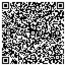 QR code with Kermit Floodin contacts