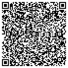 QR code with Chico's Barber Shop contacts
