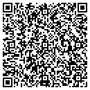 QR code with Oh So Sweet Apiaries contacts