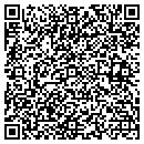 QR code with Kienke Logging contacts