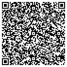 QR code with A-Z Home Improvements LLC contacts