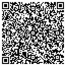 QR code with Better Nails contacts