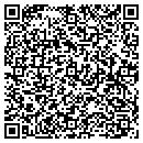 QR code with Total Security Inc contacts