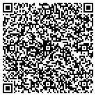 QR code with Senator S Joseph Simitian contacts