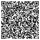 QR code with Quint's Auto Body contacts