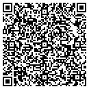 QR code with Archer Computers contacts