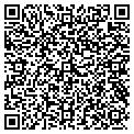 QR code with Lake City Logging contacts