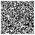QR code with ACRM Air Conditioning contacts