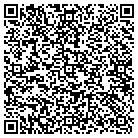 QR code with Larry W Fredrickson Trucking contacts