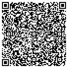 QR code with Olympic & LA Brea Dog Grooming contacts