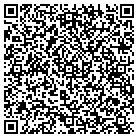 QR code with Armstrong Computer Zone contacts
