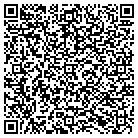 QR code with Mailing & Shipping Technologie contacts