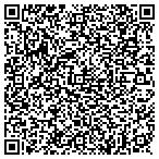 QR code with Tribeca Security And Investigation LLC contacts