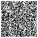 QR code with Last Chance Logging contacts