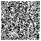QR code with U Save Moving & Storage contacts