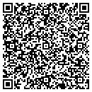 QR code with Chris Cottini Construction contacts