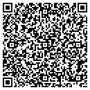 QR code with Manana Ustc LLC contacts