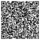 QR code with Between Walls contacts