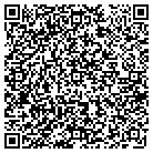 QR code with Layton Logging & Excavating contacts