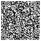 QR code with Complete Construction contacts