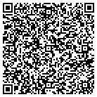 QR code with Ashburn Computer Technologies contacts