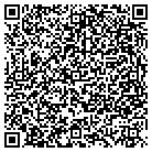 QR code with Lee A Daniel Logging & Milling contacts