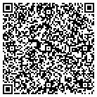 QR code with Valley Farm Distributing Co contacts