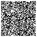 QR code with Dispense All Management Corp contacts